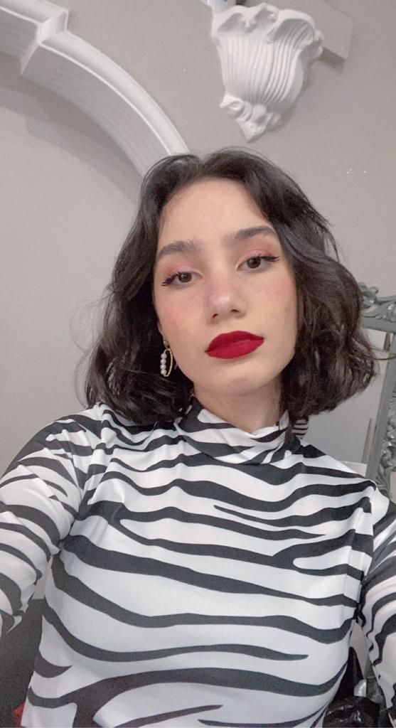 Customer avatar