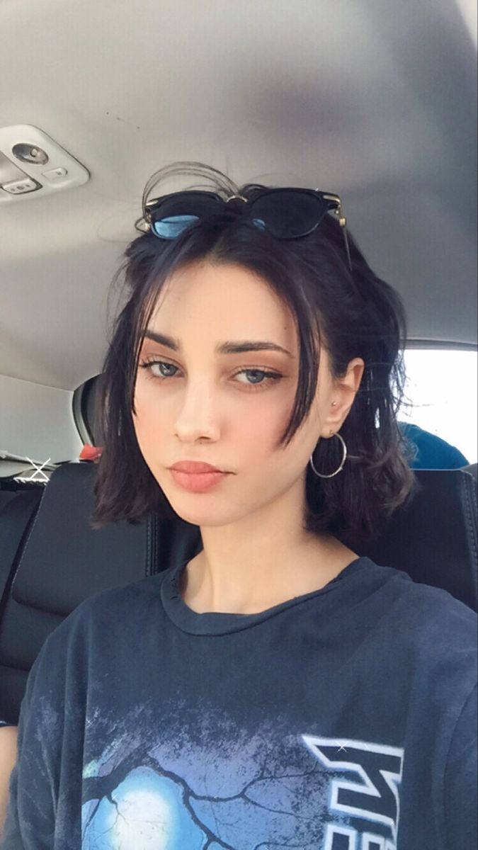 Customer avatar