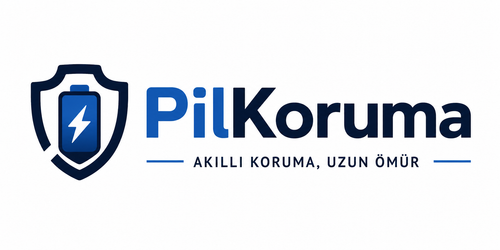 Pil Koruma